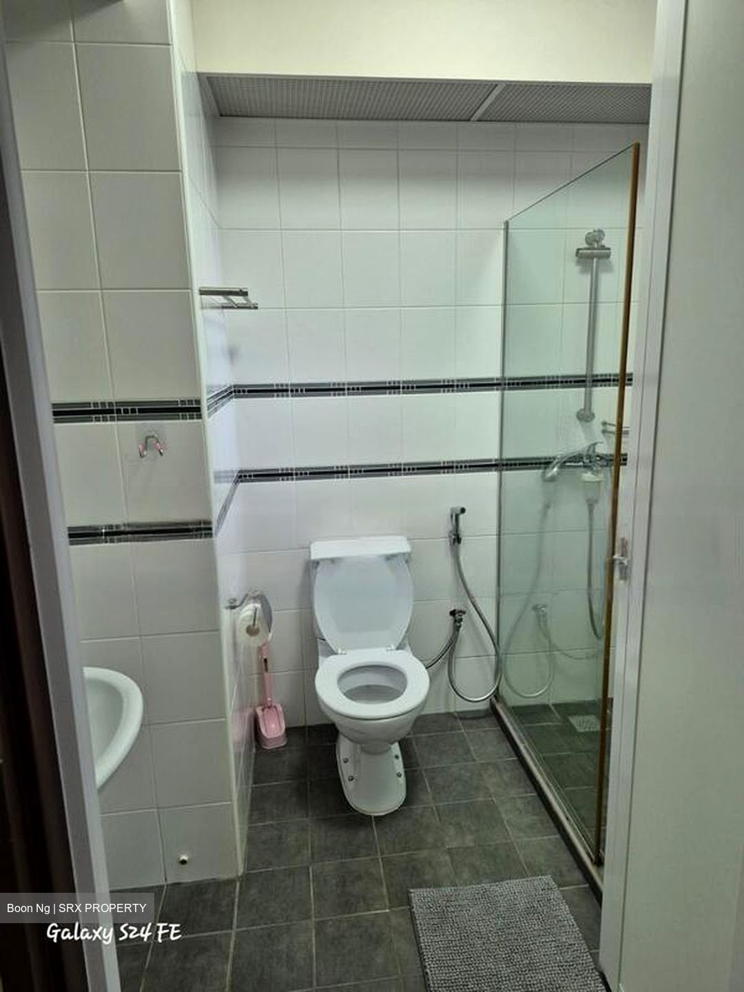 Blk 23 Ghim Moh Valley (Queenstown), HDB 4 Rooms #558846251